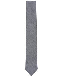 Bar III Dunbar Solid Tie thumbnail 2
