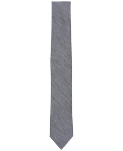 Bar III Dunbar Solid Tie thumbnail 2