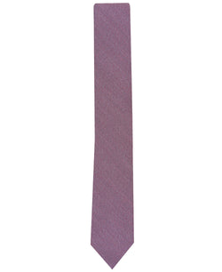 Bar III Dunbar Solid Tie thumbnail 2