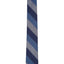 Bar III Gaffney Stripe Tie