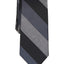 Bar III Gaffney Stripe Tie