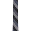 Bar III Gaffney Stripe Tie
