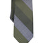 Bar III Gaffney Stripe Tie