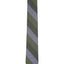 Bar III Gaffney Stripe Tie