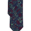 Bar III Irvington Floral Tie