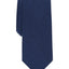 Bar III Jean Solid Tie