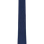Bar III Jean Solid Tie