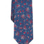 Bar III Lance Floral Tie