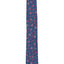Bar III Lance Floral Tie