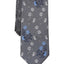Bar III Lancing Floral Tie
