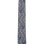 Bar III Lancing Floral Tie