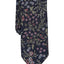 Bar III Luray Floral Tie