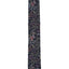 Bar III Luray Floral Tie