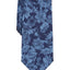 Bar III Malaga Floral Tie