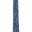 Bar III Malaga Floral Tie