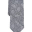 Bar III Ocala Floral Tie