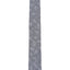 Bar III Ocala Floral Tie