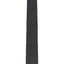 Bar III Percy Skinny Neat Tie