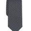 Bar III Raleigh Micro-Diamond Tie