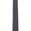 Bar III Raleigh Micro-Diamond Tie