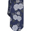 Bar III Shiloh Floral Tie