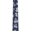 Bar III Shiloh Floral Tie