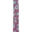 Bar III Sondley Floral Tie