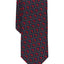 Bar III Walden Floral Tie