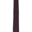 Bar III Walden Floral Tie