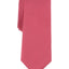 Bar III Weston Stripe Tie