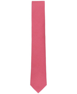 Bar III Weston Stripe Tie thumbnail 2
