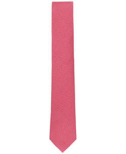 Bar III Weston Stripe Tie thumbnail 2