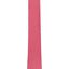 Bar III Weston Stripe Tie