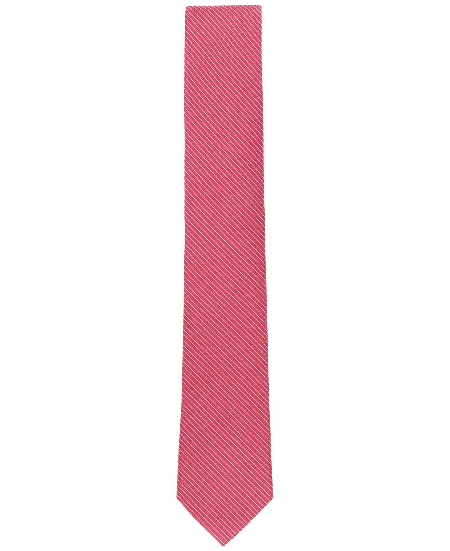 Bar III Weston Stripe Tie