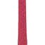 Bar III White-Dot Floral Tie