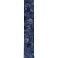 Bar III Wiley Floral Skinny Tie
