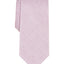 Bar III Wren Solid Tie