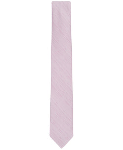 Bar III Wren Solid Tie thumbnail 2
