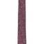 Bar Iii Oakand Skinny Paisley Tie Red