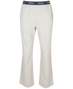 Barbour Abbot Trousers Grey Marl thumbnail 2