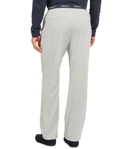 Barbour Abbot Trousers Grey Marl thumbnail 4