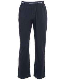 Barbour Abbot Trousers Navy thumbnail 2