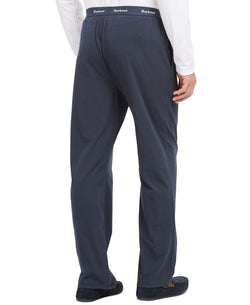 Barbour Abbot Trousers Navy thumbnail 4