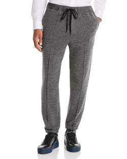 Barena Rampin Regular Fit Pants Piombo thumbnail 1
