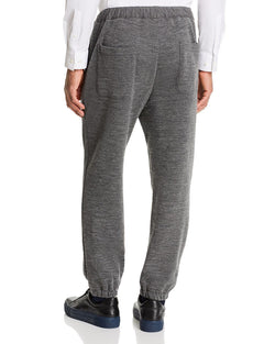 Barena Rampin Regular Fit Pants Piombo thumbnail 2