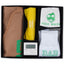 Bespoke New Dad 5-pc. Gift Box Set Open