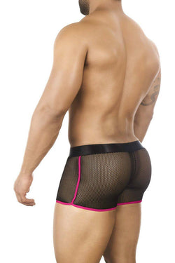 BiteWear Fuchsia BW2023107 Bright Kumquat Trunk thumbnail 2