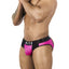BiteWear Fuchsia BW2023112 Dirty Plum Jockstrap