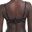 Bluebella Lennon Bra Black