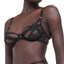 Bluebella Lennon Bra Black